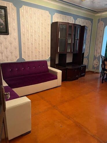 xətai kirayə: Xətai rayonu,Köhnə Günəşlı, Bizim marketin yanı.9 mərtəbəli — 7