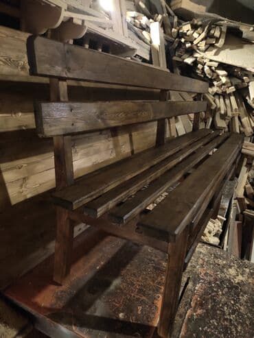 5×15 taxta qiymeti 2023: Yeni, 2, Arxalı, Taxta — 1