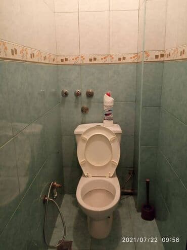 4 cu mikrorayon kiraye evler 2023: Nərimanov rayonu,Montin qəsəbəsi,Araz marketin yaxınlığı,Ağa Nemetulla — 9