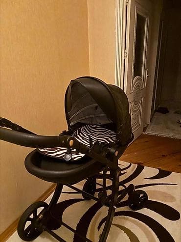 Endirim edildi ❌ Kalyaska 100 azn 🏡 Hezi Aslanov Genclik parkinin