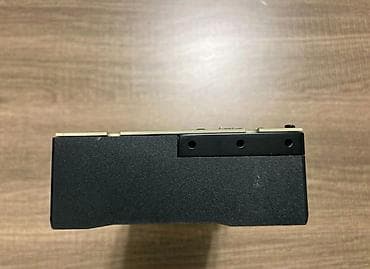 Kompüter və noutbuk aksesuarları: Videokart NVidia GeForce RTX 2080 Super, 8 GB — 7