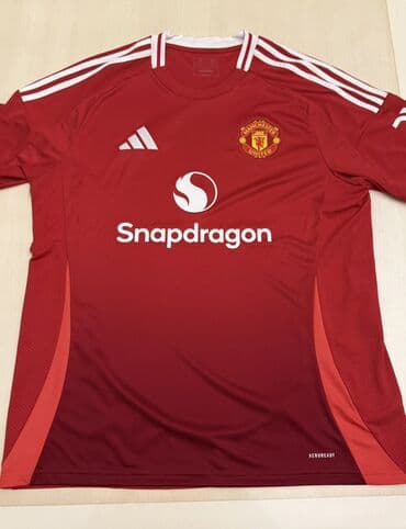 Бильярдные столы: Məhsul: Manchester United ev forması (adidas) 250 AZN yox Cəmi 169 — 1