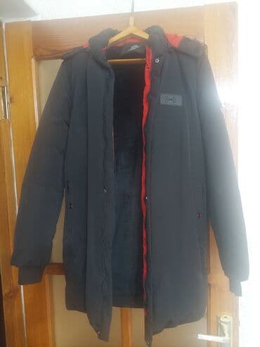 cins pencekler 2022: Teze kiwi kurtkasi — 1