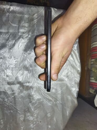 telefon qiymetleri ucuz: Xiaomi 13T, 128 GB, rəng - Qara, 
 İki sim kartlı — 7