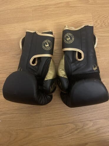 farmasi style n go: İdman dəsti, Standart, rəng - Qara — 2