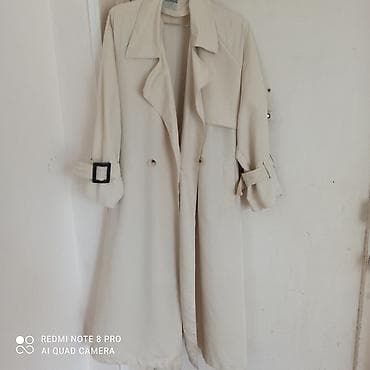 Plaşlar: Plaş satılır. M.L.XL razmere uyğundur — 1