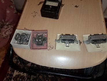 telefon ekran sekilleri: Yeni, Vıkluçatel, Zəmanətsiz, Kredit yoxdur — 2