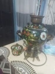 Ət çəkən maşınlar: Mətbəx üçün digər texnika — 1