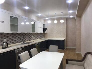 mingecevir is: Xətai metrosunun cixisinda 17 mertebeli binanın 8-ci mərtəbəsində — 5