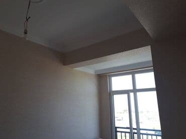 ilkin odənişsiz evler: 2 otaqlı, Yeni tikili, 60 kv. m — 8