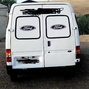 225 70 16: 2.5 sade motor sade nasos ideal vezyetdedi yag azalmasi yoxdu peredok — 8
