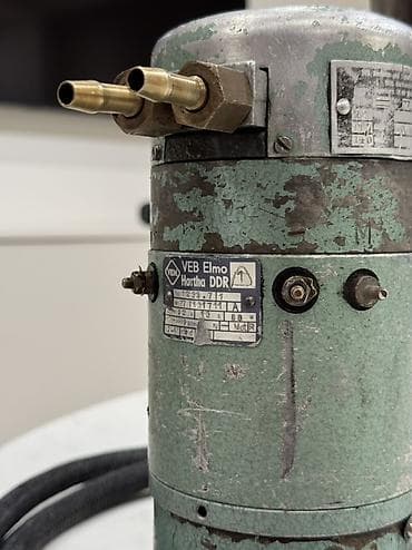 Şin və təkərlər: Salam. Orijinal 3000 oborot Fi-Fa siqnalı 20 ildir bizdədir. Vaxtı — 3