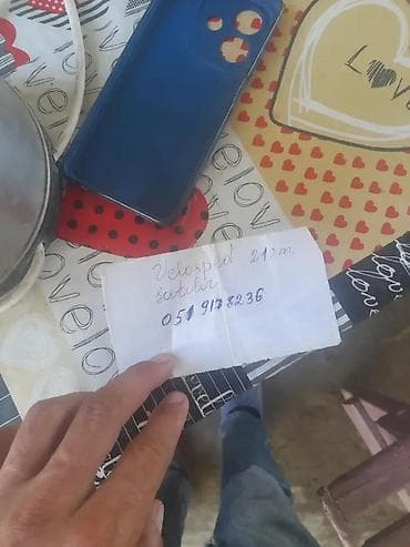 divar saatları sederek: Reyt444t2w2 merhaba ve bu yüzden de bir 1⃣ merhaba ve bu yüzden bu — 8