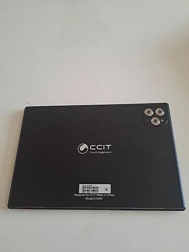 casper notebook qiymetleri: Təcili klaviaturalı planşet satılır : 4gb ram, 128 GB-dır gözəldə — 5