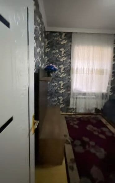 adil memmedov kucesi: Binəqədi qəs. 3 otaqlı, 85 kv. m, Yeni təmirli — 11