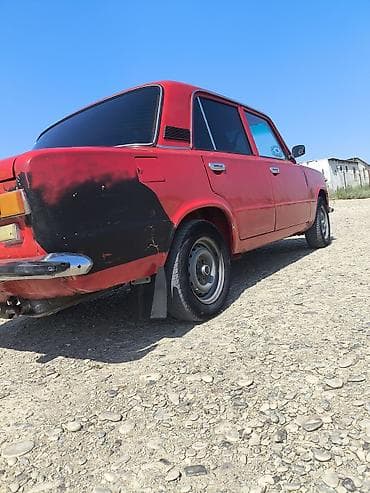 elektirikli moto: VAZ (LADA) 2111: 1.3 l | 1987 il 2222222 km Sedan — 3