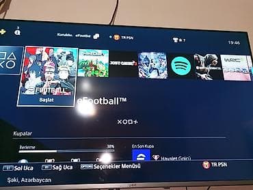 tek qulaqli nausnik: Salam təmiz açılmamış ps 4 slim satılır ideal vəziyyətdə donma və — 8