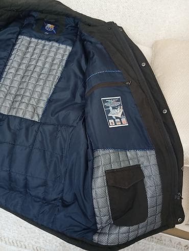 uzun balonka: Bu Camel Active kişi kurtkası 120 azn alinib. Cemi 3 defe geyinilib — 4