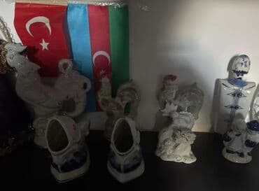 07 şəkilləri ağ: Fiqur, Şüşə, rəng - Ağ — 2