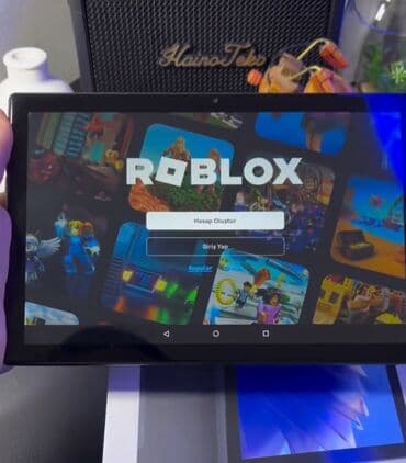 планшеты в баку цены: Oteeto tab 16 ‼️tablet tam yeni təzə bağlı qutudadır‼️ otteto — 5