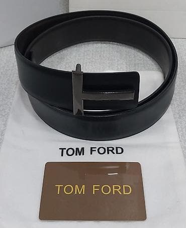 ucuz sep: Kəmər, Təbii dəri, Yeni — 4