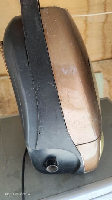 пароварка купить в баку: Geepas tozsoran – 2400W Çox xahiş edirəm vatcapa yazın mənə burda — 3