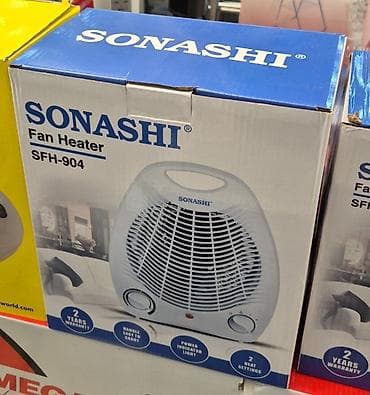 👥Dəyərli müştərilər! 🆕Bütün məhsullarımız Yenidir və Originaldır. ☎️📬