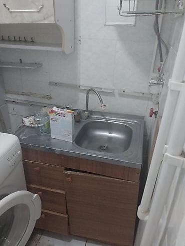 bag evi: Qarayev metrosuna yaxin 1 otaqli ev 320 azn_mûşderi ferqi yoxdu — 10