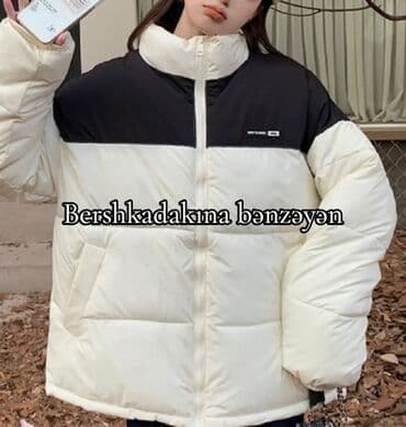 cins pencekler instagram: Qiymet ucun yazin — 1