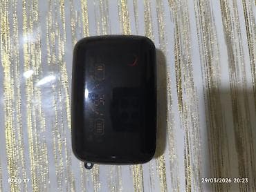 usliter kalonka: TWS simsiz qulaqlıq – şarj qutulu model Xüsusiyyətlər: - Qulaqdaxili — 2