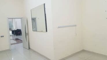 bakı tikiş evi ünvanları: Binəqədi 9-cu mikrarayonda yerləşən obyekt 135 kv Sahesi olan salon — 5