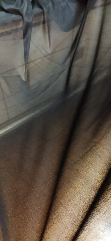 мадам коко баку: Parça,eni 2m,uz 8m.Suriyadan alınıb — 3