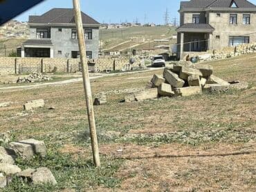 qobu hokmeli: 3 sot, Tikinti, Mülkiyyətçi, Bələdiyyə — 4