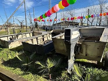 plastik qapi pencereler: Satılır ıdal vezıyetde özüm sürmüşüm sadece artıq gede bılmırem — 7