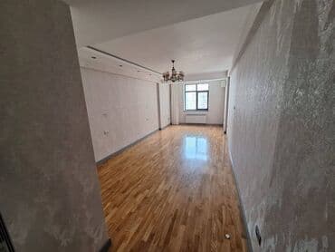 ucuz evler baki: Nərimanov rayonu Təhsil nazirliyi Şərq bazarı 177 nömrəli məktəbin — 3