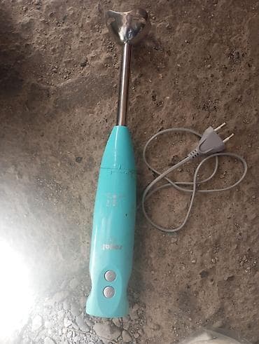mini drel: İşlənmiş Drel dəsti, Zərbəli drel, 720 W-dan çox — 7