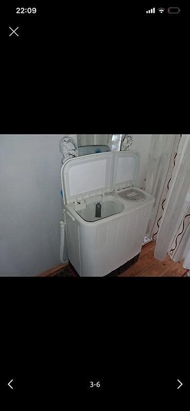 master tools mmc: ENDİRİM VAR Təcili satılır 1 dəfə isdifadə olunub olsuz alan adam — 2