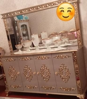 komod satilir: Kamot 200 azn satilir unvan zıg.Leman86🧚🏻‍♀️kod7600 — 1