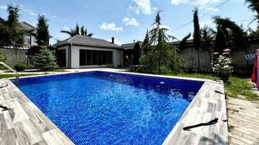 qebelede ayliq kiraye evler: 70 м², 4 комнаты — 5