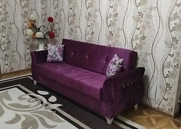 acilan divan: Divan, Açılan, Parça — 2