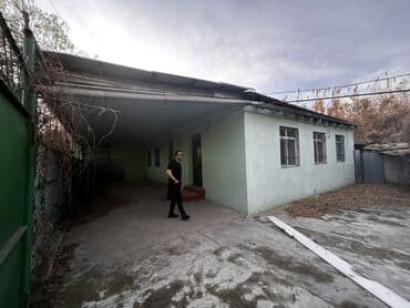 квартиры баку аренда: 4 otaqlı, 140 kv. m, Orta təmir — 1