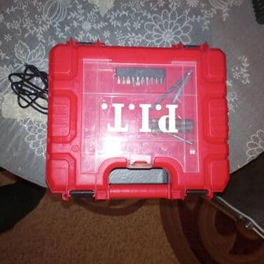 стеклянный бутыль 20 литров: Лагонда, 125 мм — 11