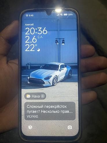 iphone 16 pro baki: Redmi 14C, 256 GB, rəng - Qara — 6