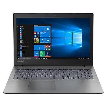 Monitorlar: İşlənmiş Lenovo IdeaPad, 15.6 ", Intel Celeron, 128 GB — 1
