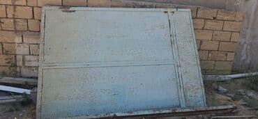 реклама бизнес плана: Metal alsl yernen gelib goru koyne kasner Mator komi radyatlr — 8