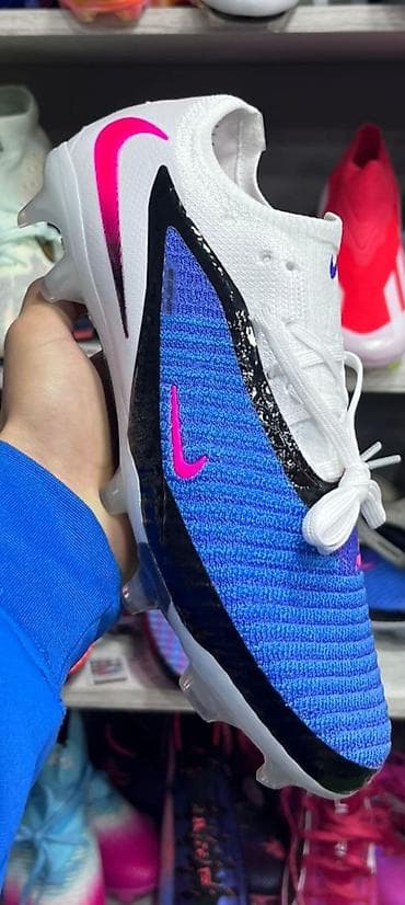 Butslar Nike, Ölçü: 42, Yeni lalafo.az -da Butslar Nike, Ölçü: 42, Yeni