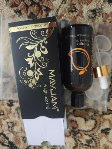 Əskinaslar: Epoksi/UV resin ilə əl işləri üçün geniş dəst Məzmun: - Böyük silikon — 3