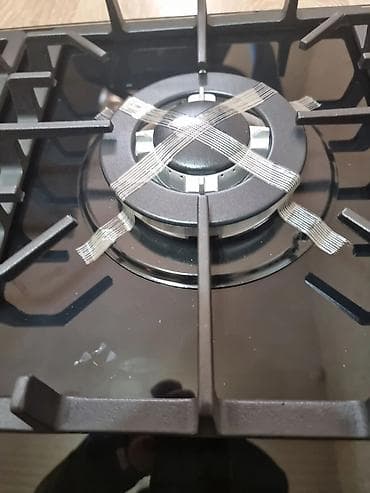 mini pec: Qaz plitəsi Yeni — 6