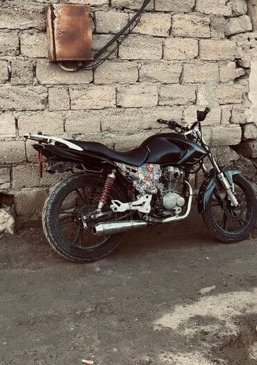 Renault: Hauje sport 150cc mator karopkada problem yoxdu yungul xerci var — 2