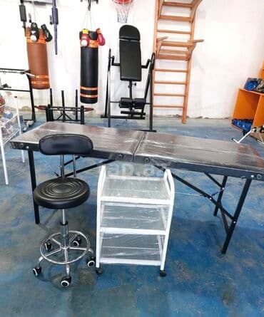 söküntü şifir: 🔥Çamadan Kuşetqa🔥Tibbi Çarpayı Şok qiymete🔥100azn🔥 Çamadan — 12